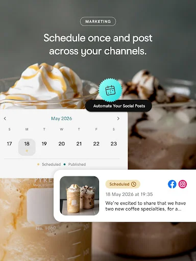 Download GoDaddy Terbaru – Bangun Website & Bisnis Anda Mudah - Screenshot 23