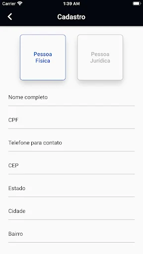 Download JPCell Terbaru – Belanja Produk Terlengkap Gratis - Screenshot 2