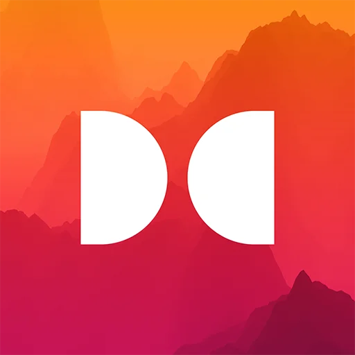 Download Dolby On Terbaru – Rekam Audio & Musik Kualitas Terbaik