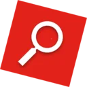 Download BloxFinder Terbaru – Gabung Server Roblox Teman Mudah