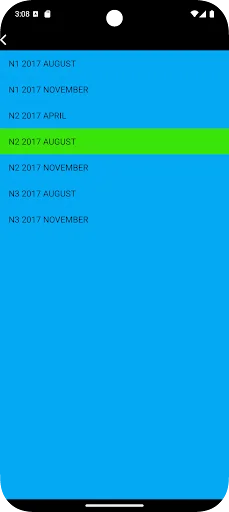 Download TVET Motor Trade Theory N1-N3 Terbaru – Gratis - Screenshot 7