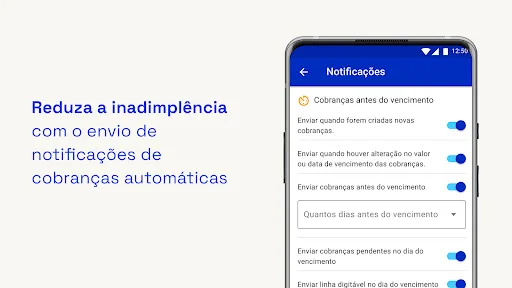 Download Asaas Terbaru – Solusi Akuntansi dan Pembayaran Bisnis - Screenshot 13