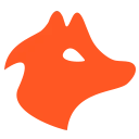 Download Hunter – Email Finder Terbaru – Cari Email Gratis