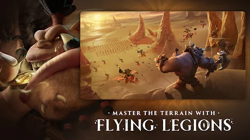 Download Call of Dragons Terbaru – Game Strategi MMO Terbaik - Screenshot 17