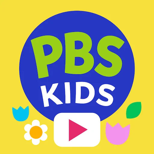 Download PBS KIDS Video Terbaru – Streaming Edukasi Anak Gratis