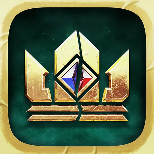 Download GWENT: The Witcher Card Game – Strategi Kartu Epik
