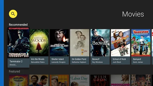 Download Hoopla Terbaru – Akses Ebook, Film, dan Musik Gratis - Screenshot 26