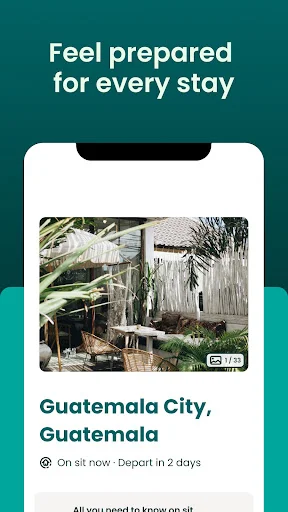 Download TrustedHousesitters Terbaru – Solusi Penitipan Hewan - Screenshot 4