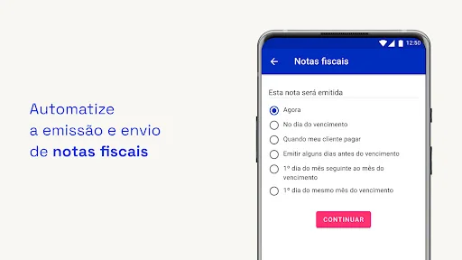 Download Asaas Terbaru – Solusi Akuntansi dan Pembayaran Bisnis - Screenshot 16