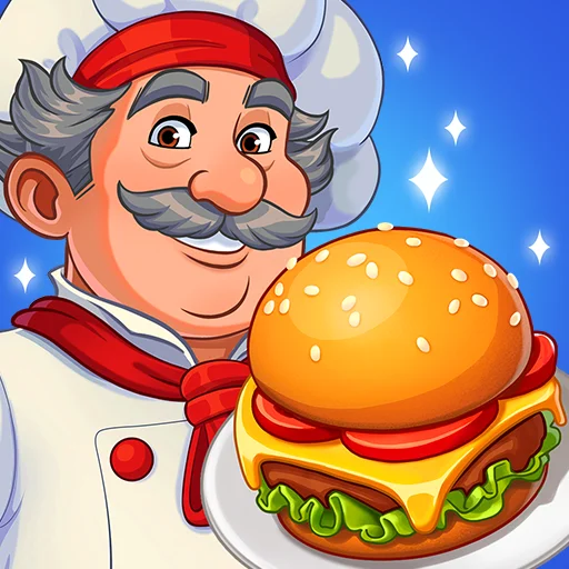 Download Cooking Diary Terbaru – Game Memasak Seru & Gratis
