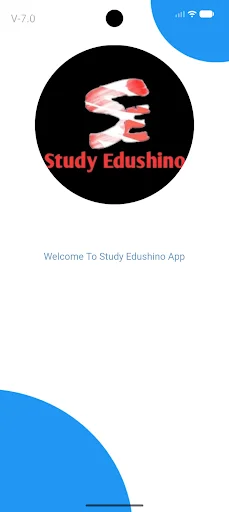 Download Study Edushino Learning App – Aplikasi Belajar Terbaik - Screenshot 1