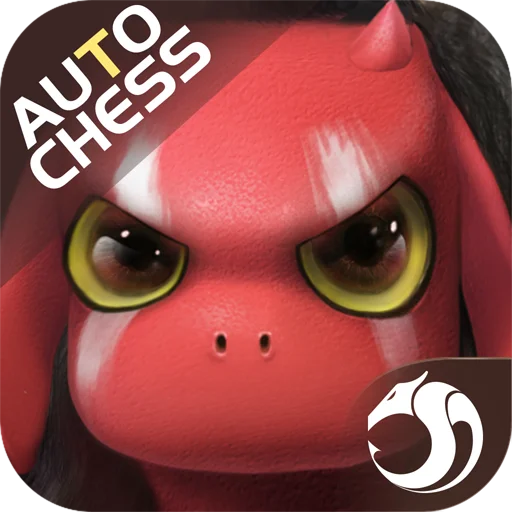 Download Auto Chess Terbaru – Strategi Epic Gratis di Android