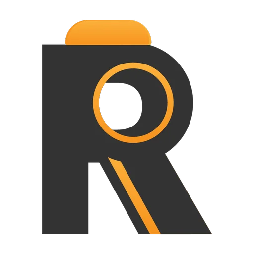 Download RideBha Terbaru – Ojek & Taksi Listrik Hemat & Cepat