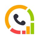 Download Quick Call by Callyzer Terbaru – Telepon Langsung