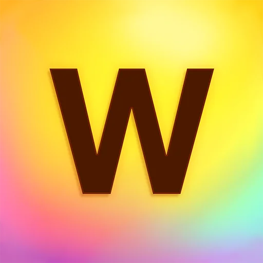 Download Words With Friends Terbaru – Game Kata Seru Gratis