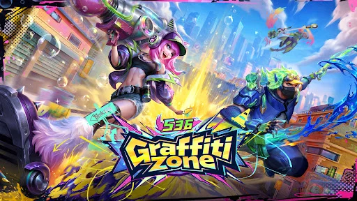 Download Auto Chess Terbaru – Strategi Epic Gratis di Android - Screenshot 1