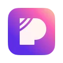 Download CSS Peeper Terbaru – Inspeksi Desain Web Jadi Mudah