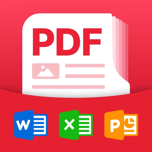 Download PDF Reader – Translate & Edit Terbaru Gratis