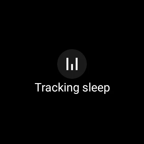 Download Sleep as Android Terbaru – Aplikasi Alarm Pintar - Screenshot 11