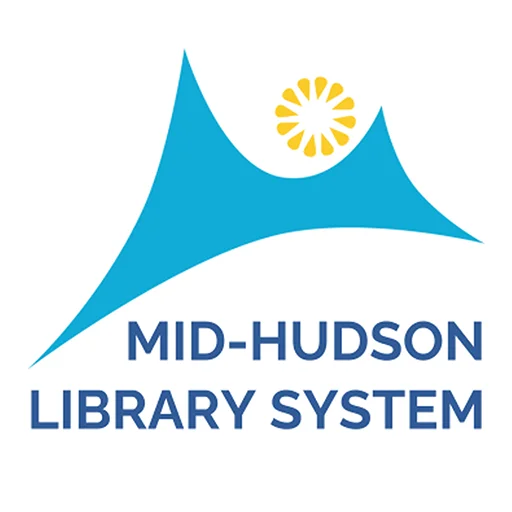 Download Mid-Hudson Libraries Terbaru – Akses Buku Gratis