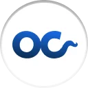 Download Octoclass S1 Terbaru – Kelola Chromebook Kelas Efektif