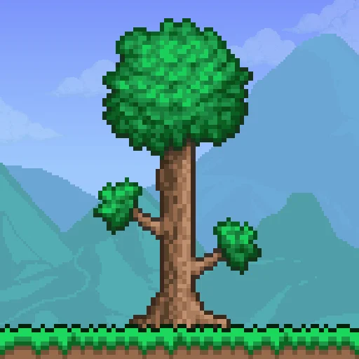 Download Terraria Versi Terbaru – Game Petualangan Gratis