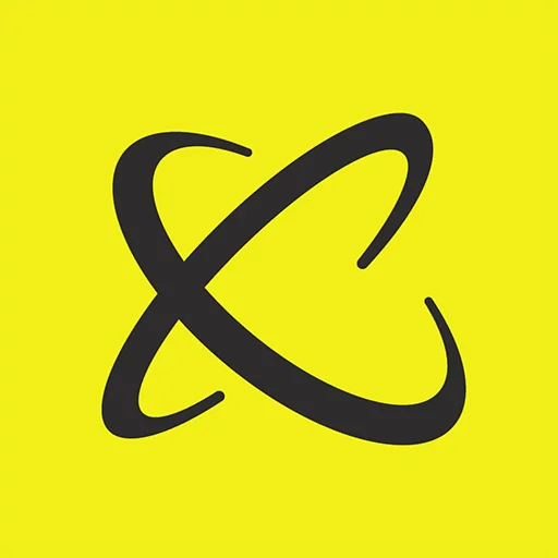 Download Centr: Aplikasi Fitness & Latihan Terbaik – Unduh Gratis