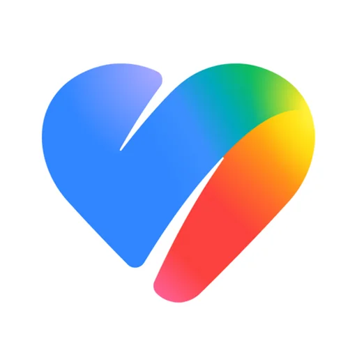 Download Google Health (Fitbit) Terbaru – Lacak Kesehatan Gratis