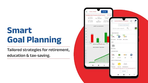 Download Nivesh Wealth Management – Investasi Aman & Mudah - Screenshot 20