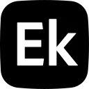 Easy Keywords for AdobeStock: Optimasi Keyword AI Tercepat