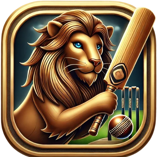Download Animal Cricket Terbaru – Game Kriket Hewan Seru