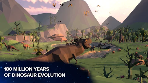 Download Cell to Singularity APK Terbaru – Evolusi Game Edukasi - Screenshot 7