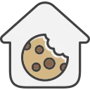 Download Get cookies.txt LOCALLY Terbaru – Ekspor Cookies Aman