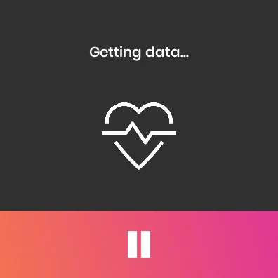 Download FitOn Workouts & Fitness Terbaru – Olahraga di Rumah - Screenshot 13