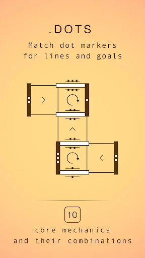 Download Quadline APK Terbaru – Game Puzzle Asah Otak Seru - Screenshot 3