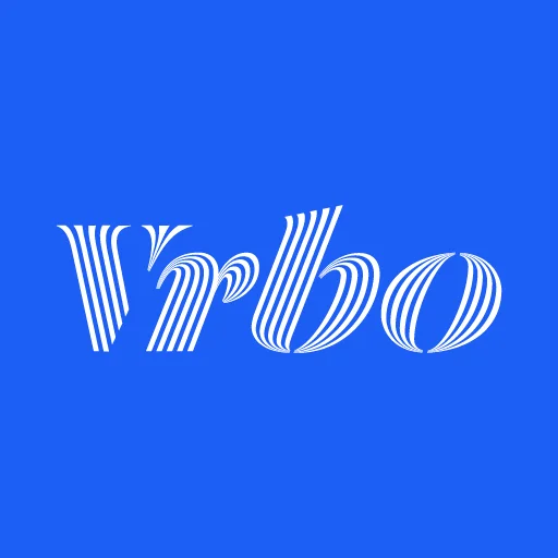 Download Vrbo Vacation Rentals Terbaru – Sewa Properti Liburan