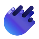 Download Meteor Wallet Terbaru – Dompet Kripto NEAR Teraman