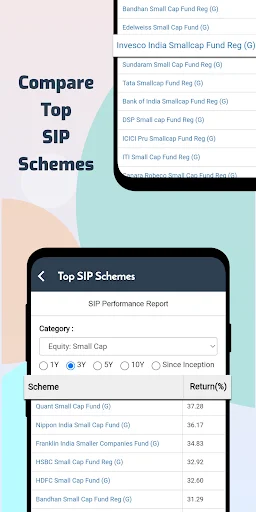 Unduh SWP Calc Terbaru – Rencanakan Pensiun Anda dengan Mudah - Screenshot 4