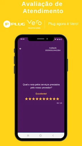 Download Sou Plug Terbaru – Aplikasi Klien Plug Efisien - Screenshot 6
