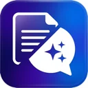 AI Chat Exporter: Simpan ChatGPT & Gemini ke PDF Instan