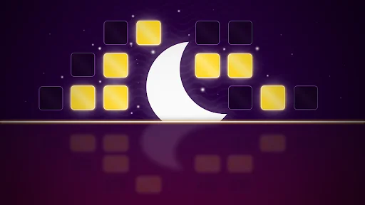 Download Harmony: Relaxing Music Puzzle Terbaru – Game Santai - Screenshot 12