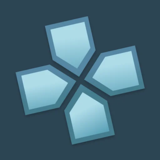Download PPSSPP – Emulator PSP Terbaik untuk Android – Gratis