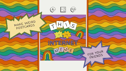 Download GUBBINS Terbaru – Game Teka-Teki Kata Paling Seru - Screenshot 12