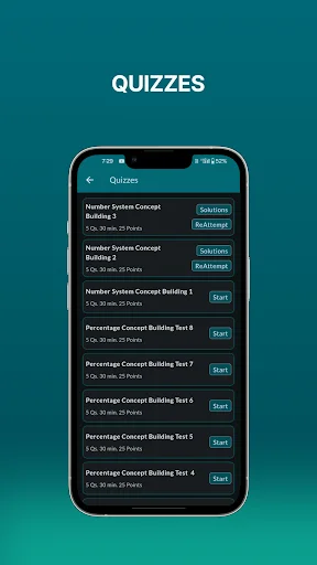 Download Math Formula | All Formula Terbaru – Rumus Matematika Gratis - Screenshot 5