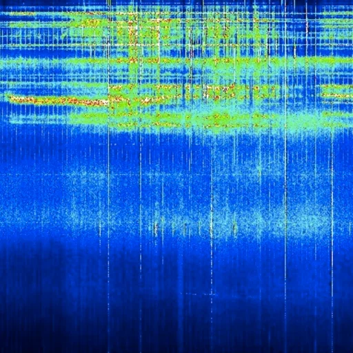 Download Schumann Resonance Terbaru – Pantau Frekuensi Bumi Gratis