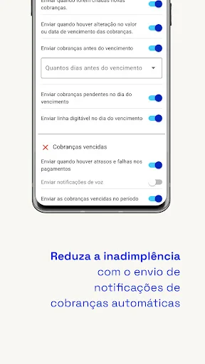 Download Asaas Terbaru – Solusi Akuntansi dan Pembayaran Bisnis - Screenshot 5