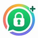 WA Web Plus: Privasi WhatsApp Web & Lihat Pesan Dihapus