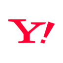 Akses Yahoo! JAPAN dengan Mudah – Unduh Ekstensi Browser Gratis