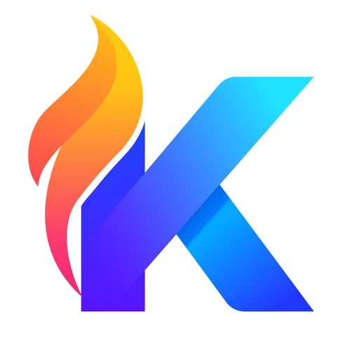 Download Keto Diet Tracker & Fasting Terbaru – Aplikasi Diet Keto