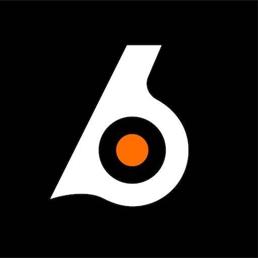 Download Birdeye Crypto Data Tool Terbaru – Pantau Memecoin & Wallet